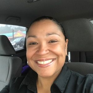 Meet your Posher, Les